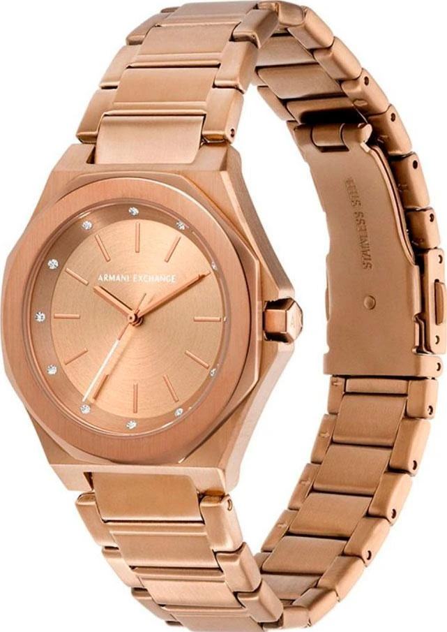 Armani Exchange Andrea AX4616