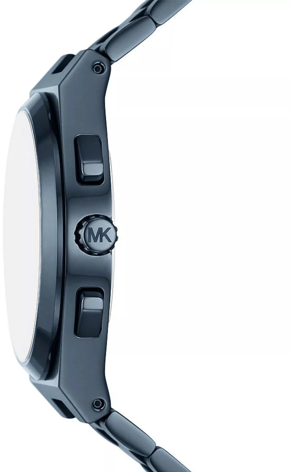 Michael Kors  Lennox MK9147