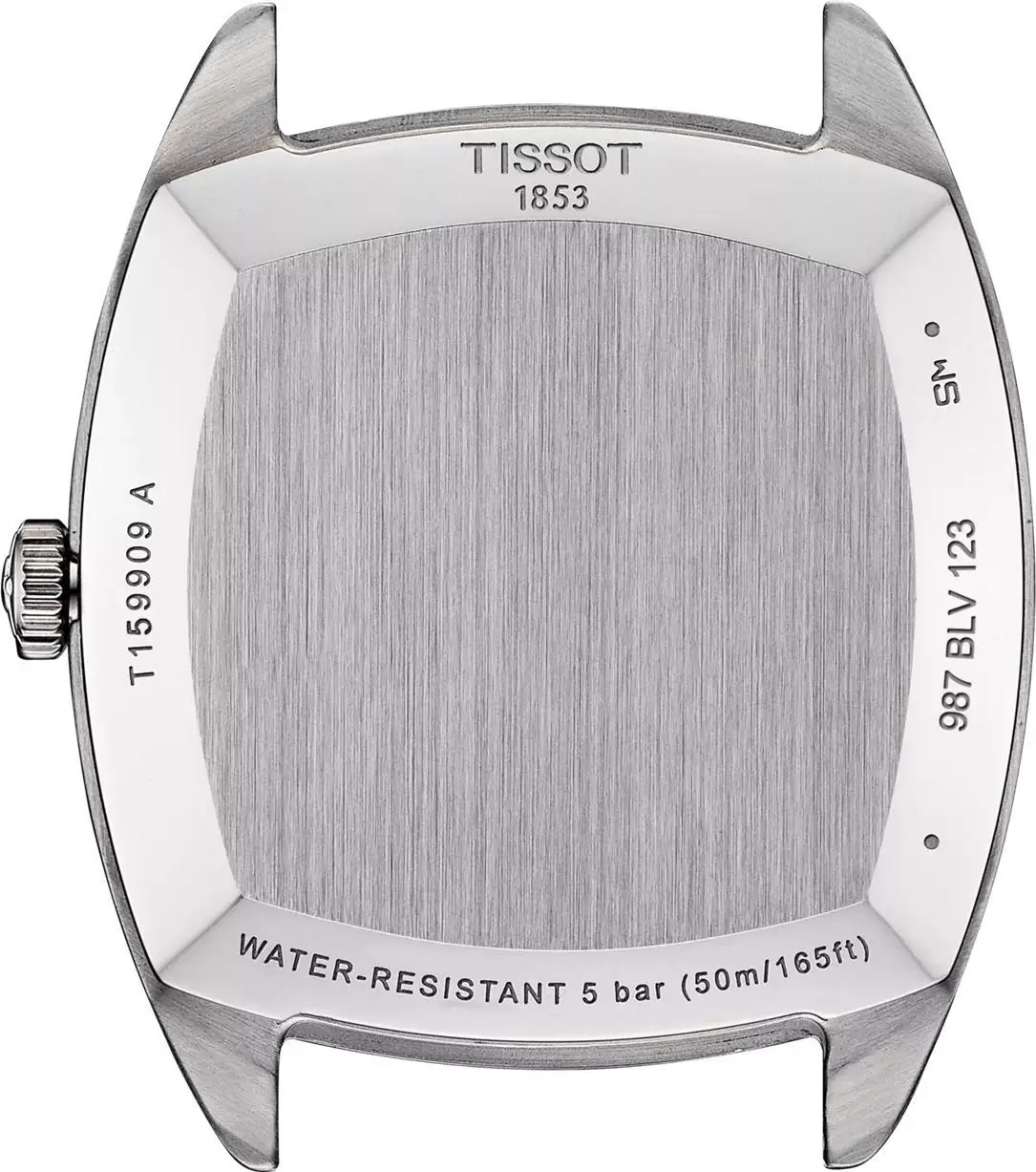 Tissot T159.909.16.031.00