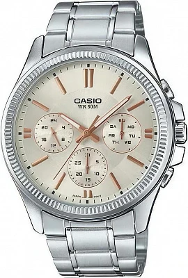 Casio MTP-1375D-7A2
