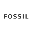 FOSSIL
