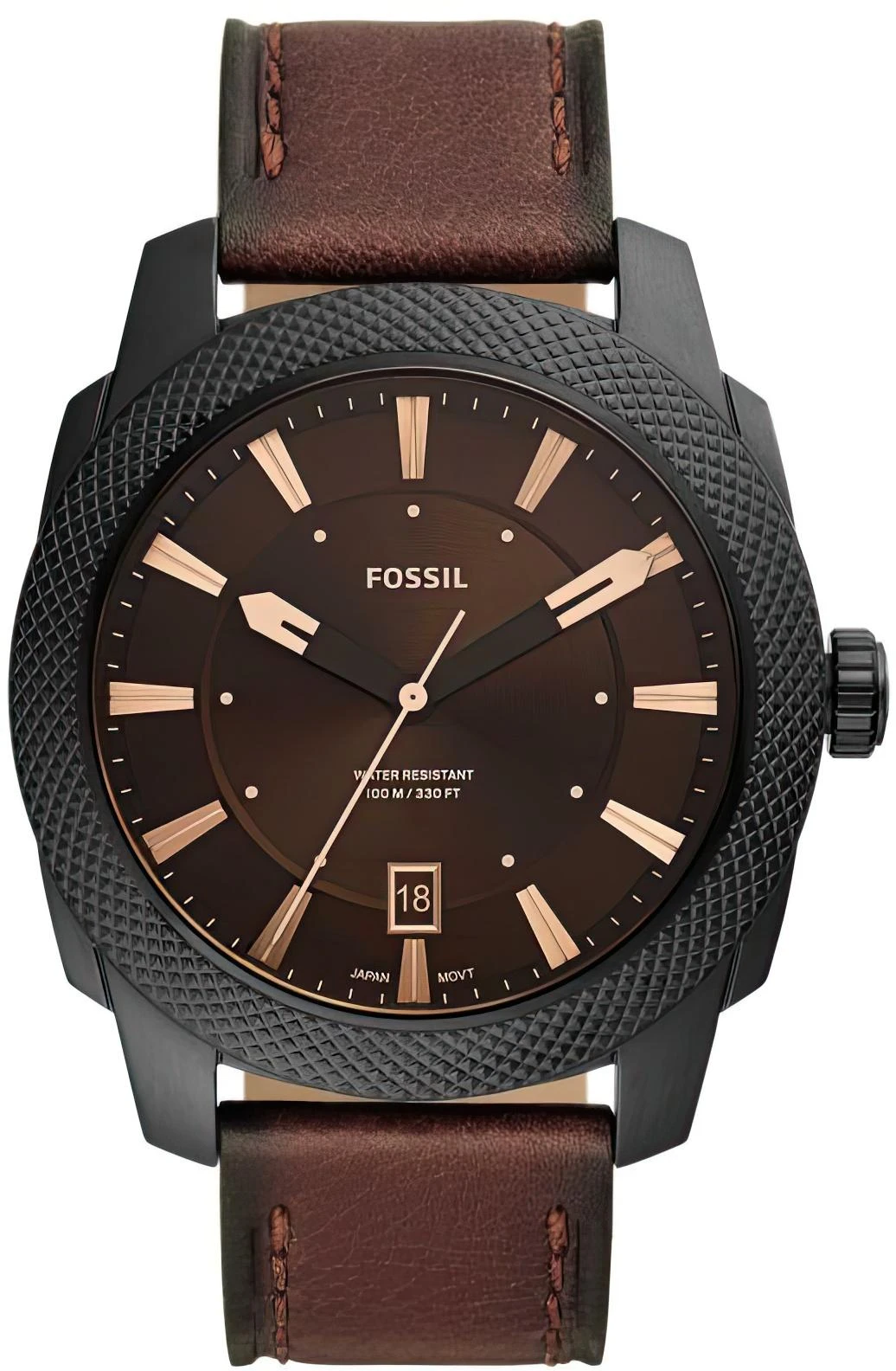 Fossil FS5972
