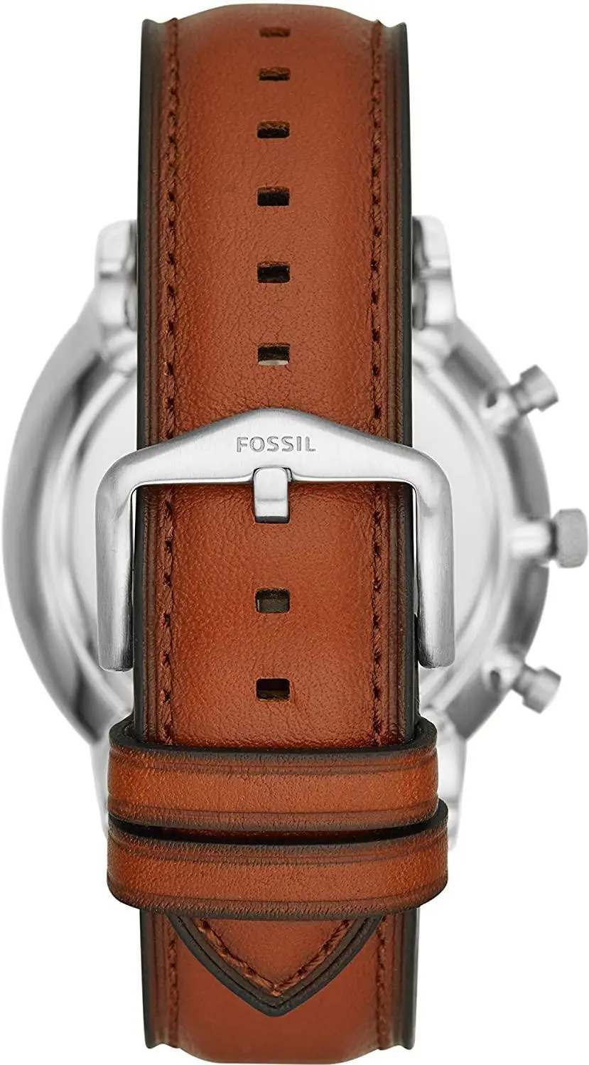 Fossil FS5708SET