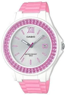 Casio LX-500H-4E3