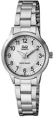 Наручные часы Q&Q Q969J204Y