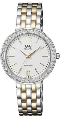 Наручные часы Q&Q F559J401Y