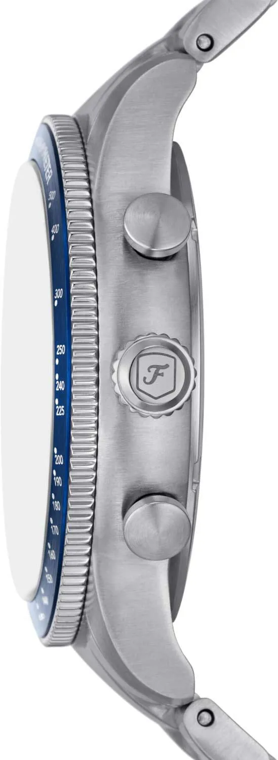 Fossil Sport Tourer FS6047