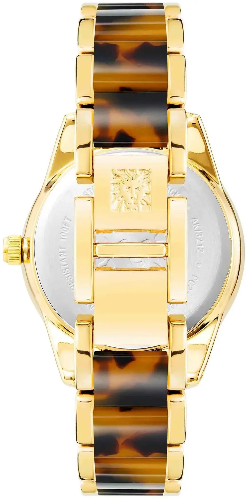Anne Klein 3214TOGB