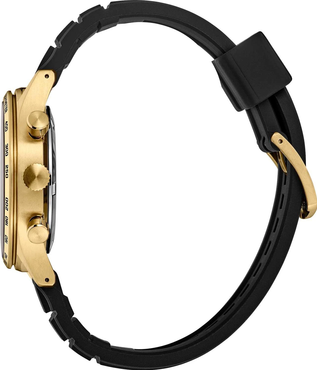Seiko Discover More SSB446P1