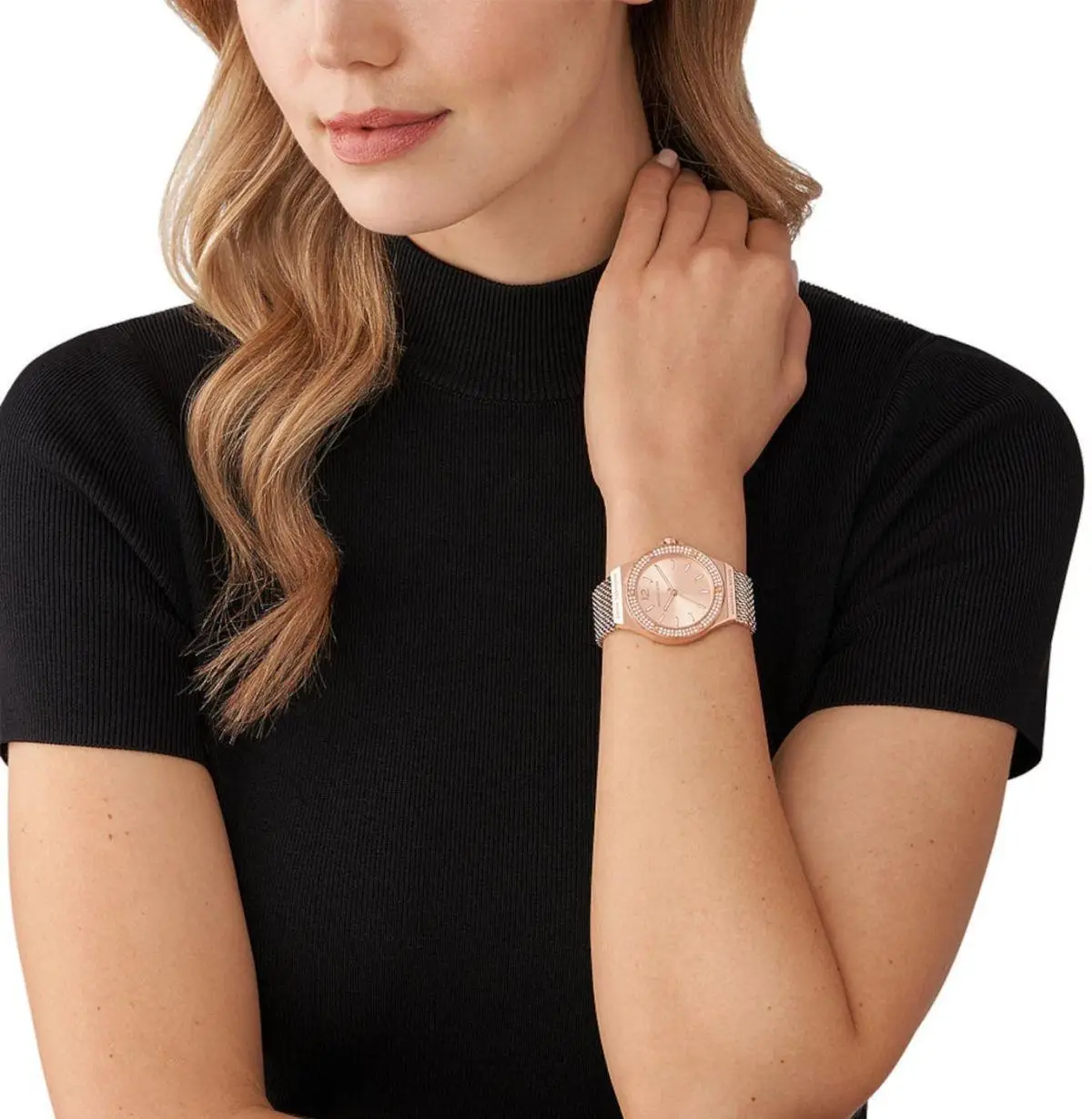 Michael Kors MK7336