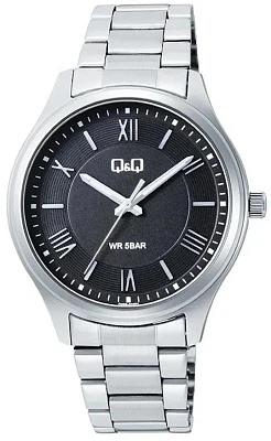 Q&Q Q49BJ003Y