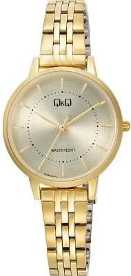 Q&Q Q48BJ003Y