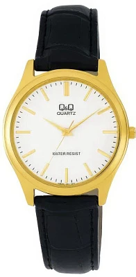 Q&Q Q852J101Y
