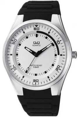 Наручные часы Q&Q Q990J301Y