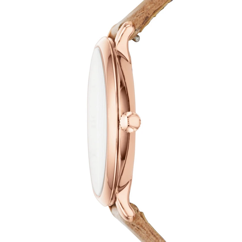 Fossil Casual ES3487