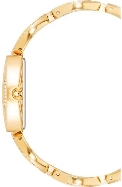 Anne Klein 4020MPGB