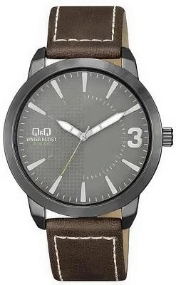 Q&Q QA98J512Y