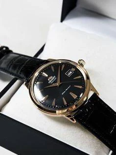 Orient FAC00001B