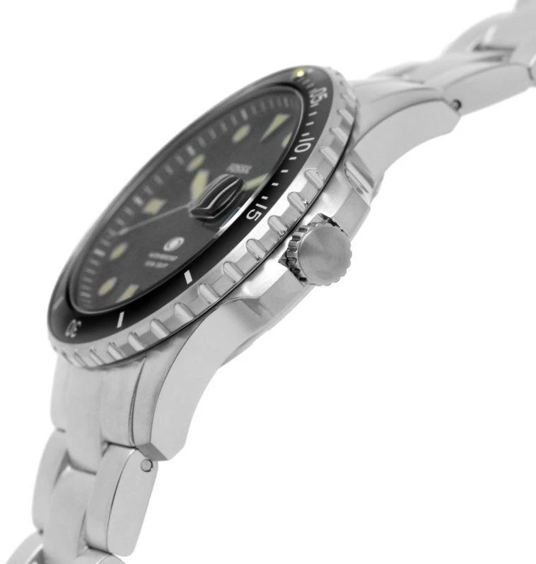 Fossil FS5952