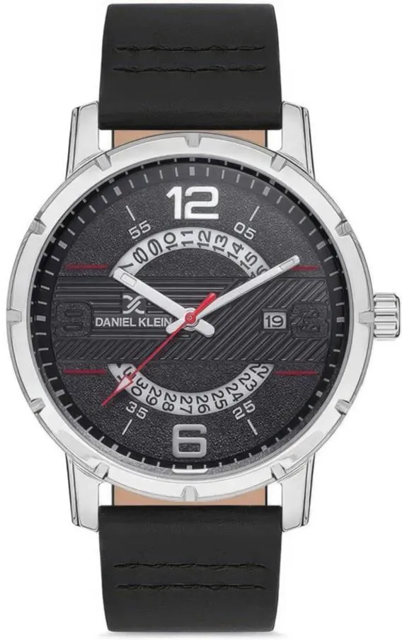 Daniel Klein Premium 12615-1