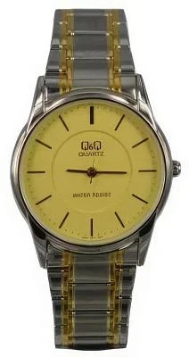 Q&Q VN40J400Y