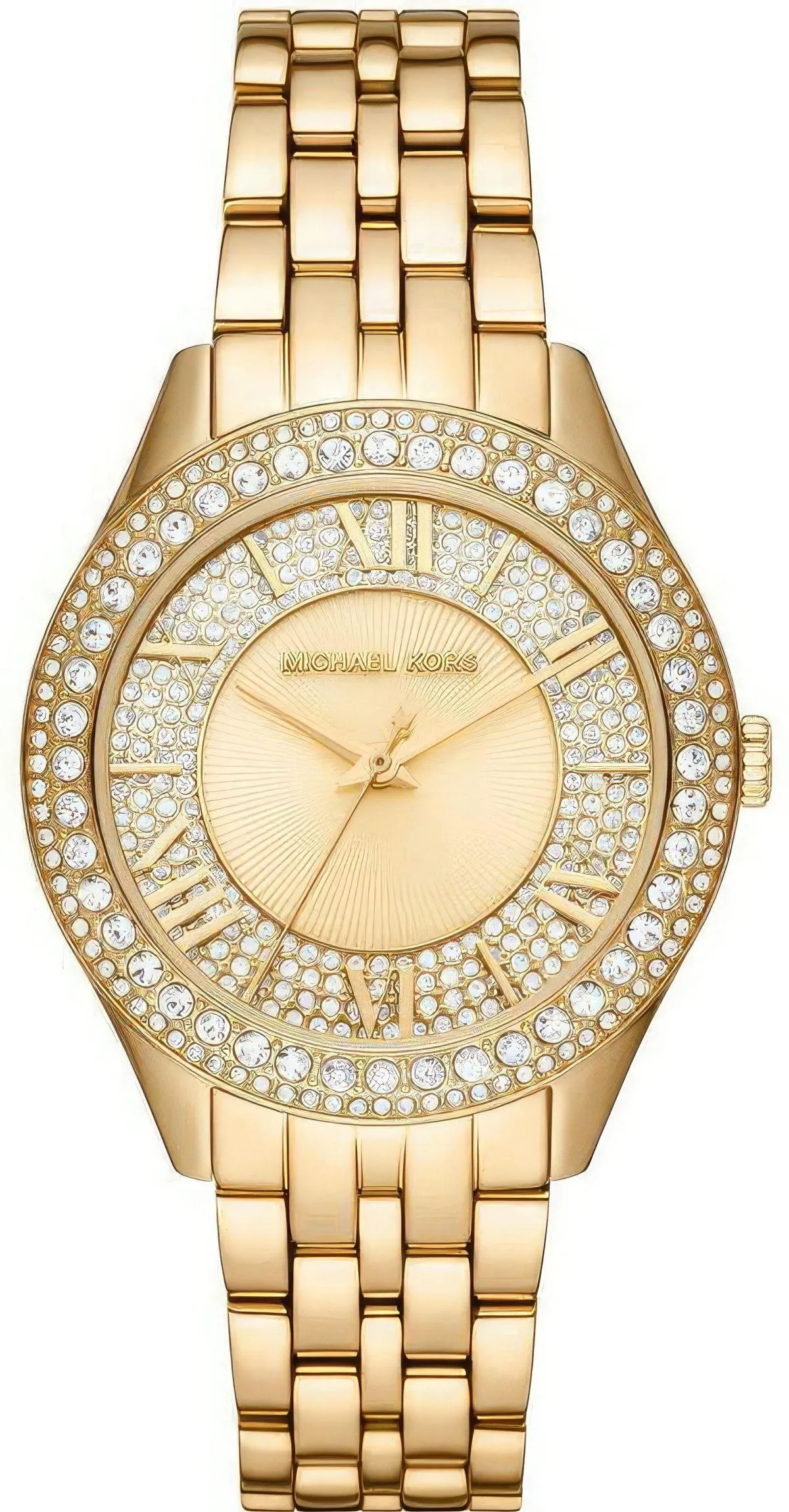 Michael Kors MK4709