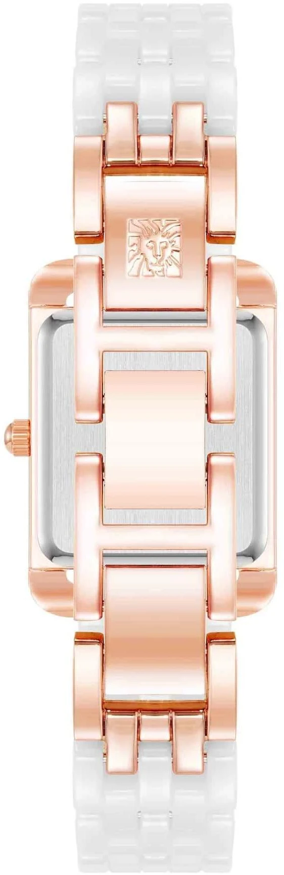 Anne Klein Ceramic 5022RGWT