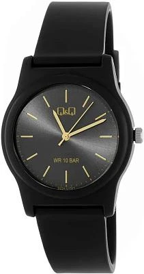 Q&Q G22AJ010Y