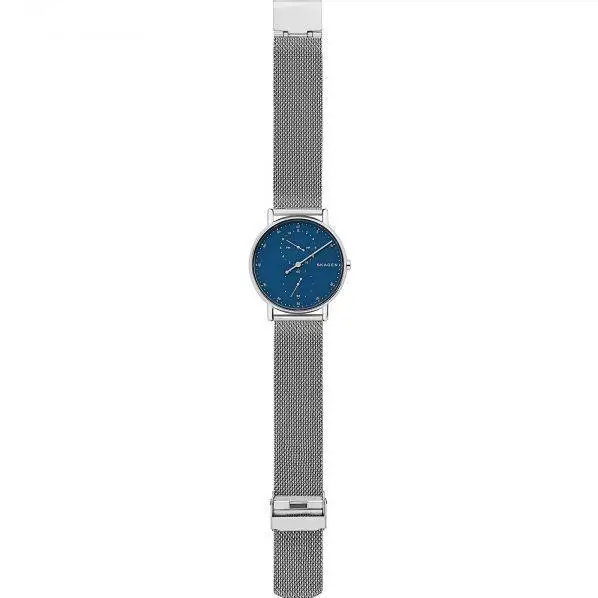 Skagen SKW6389