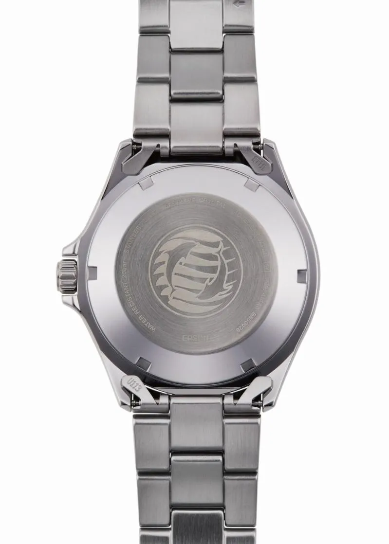 Orient RA-AA0003R