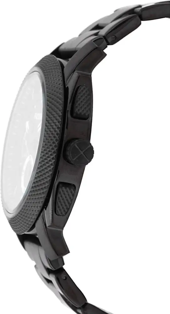 Fossil FS4552