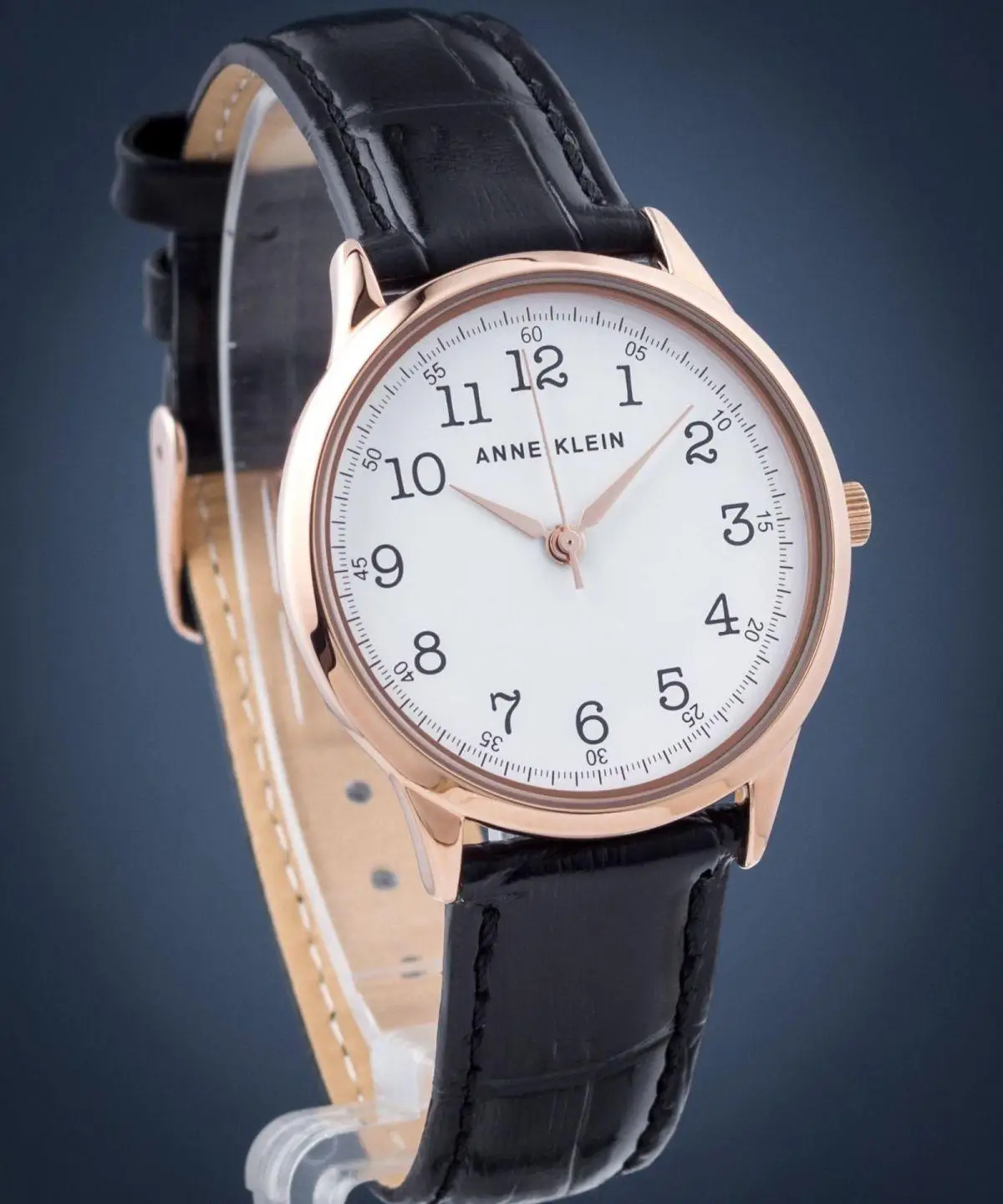 Anne Klein 3560RGBK