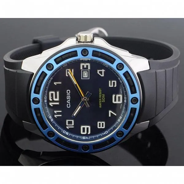 Casio Collection MTP-1347-2A