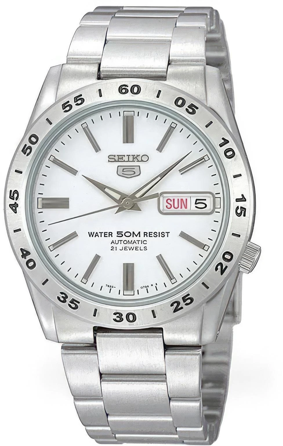 Seiko SNKD97J1