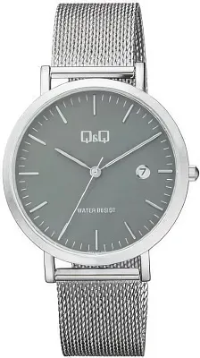 Наручные часы Q&Q A466J202Y