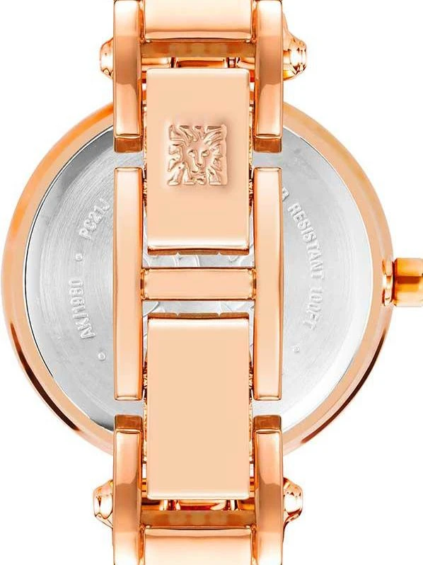 Anne Klein Diamond 1980BYRG