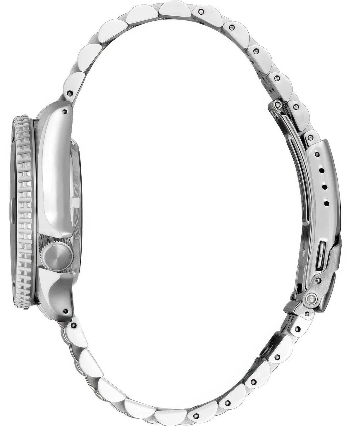 Seiko SSK019K1