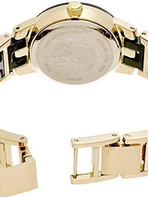 Anne Klein 1610BKGB