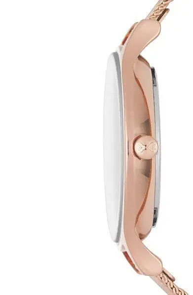 Skagen SKW2151