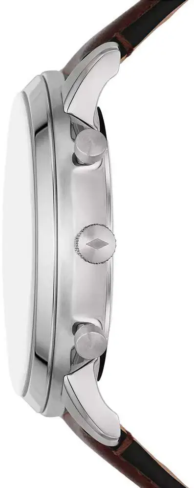 Fossil FS6024
