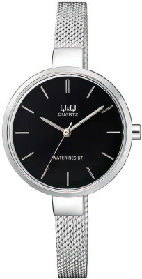 Наручные часы Q&Q QA15J202Y
