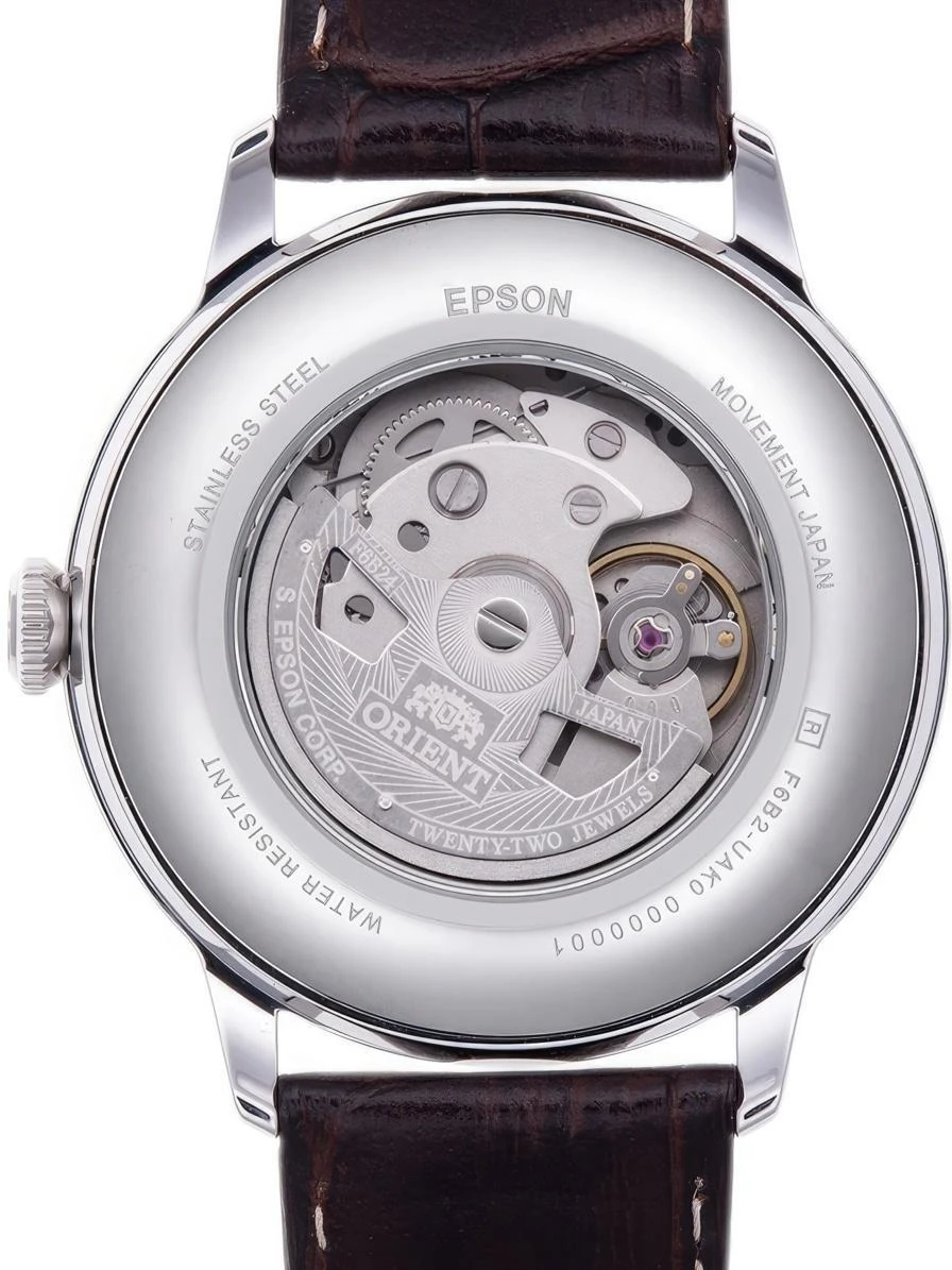 Orient RA-AK0803Y