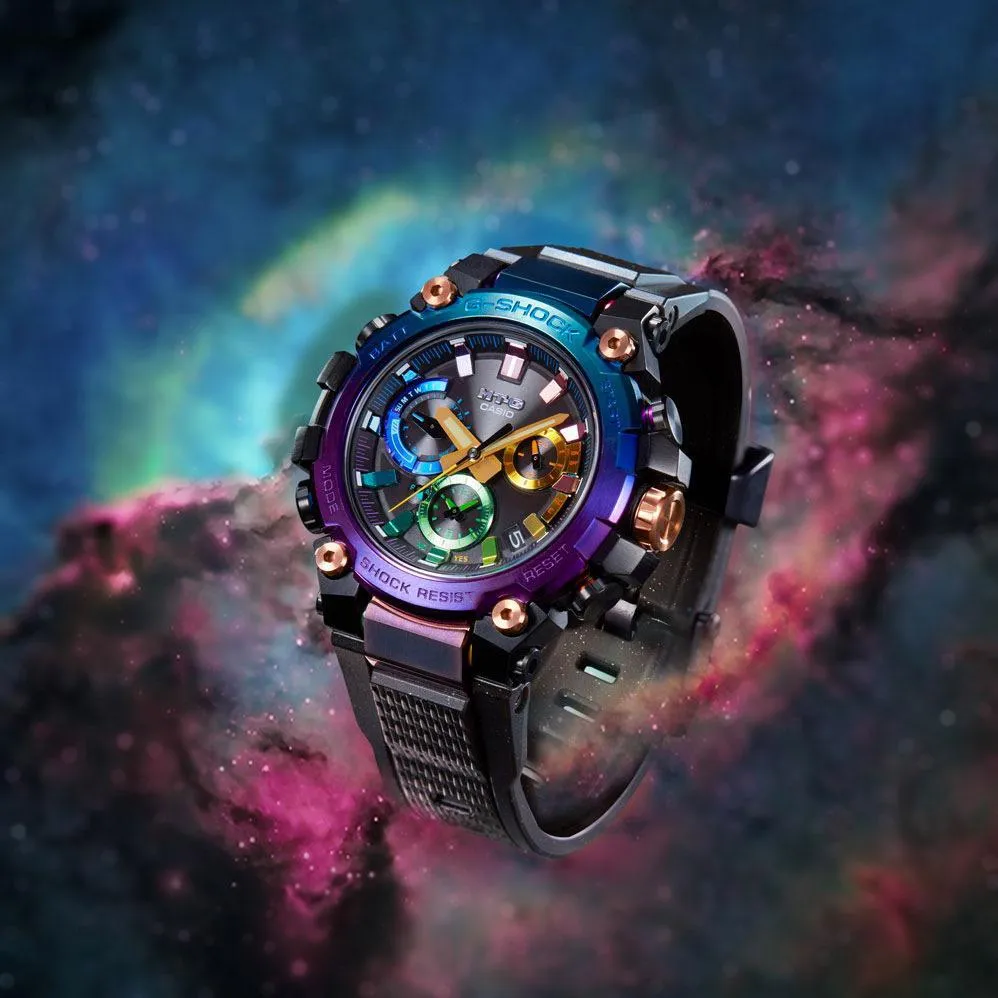 Casio MTG-B3000DN-1A