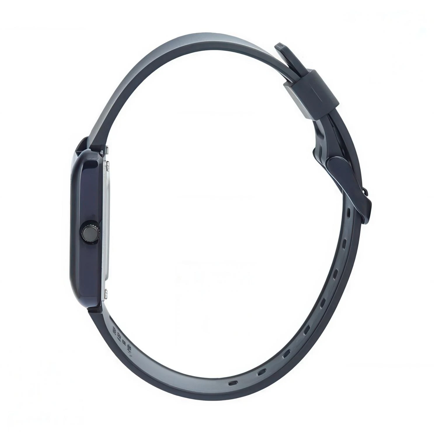 Casio Collection MTP-B175-1B