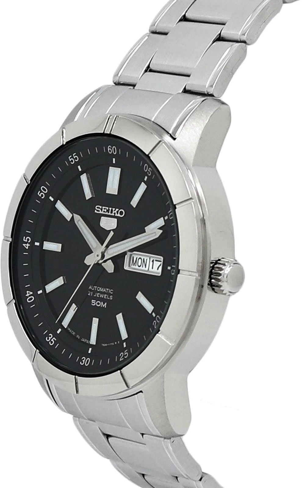 Seiko SNKN55J1