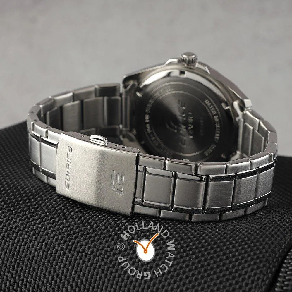 Casio EFV-150D-2A