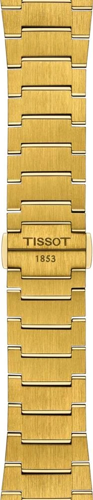 Tissot T137.407.33.021.00
