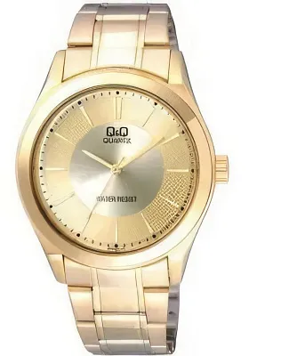 Q&Q Casual Q932J010Y