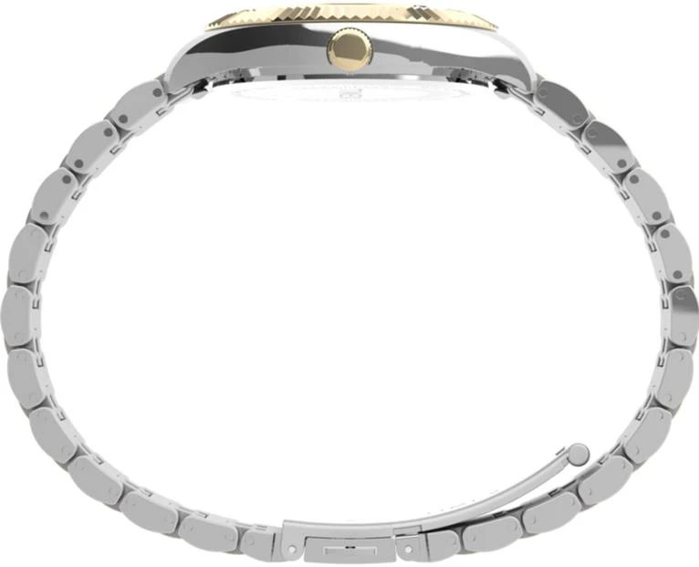 Timex Legacy  TW2V61600