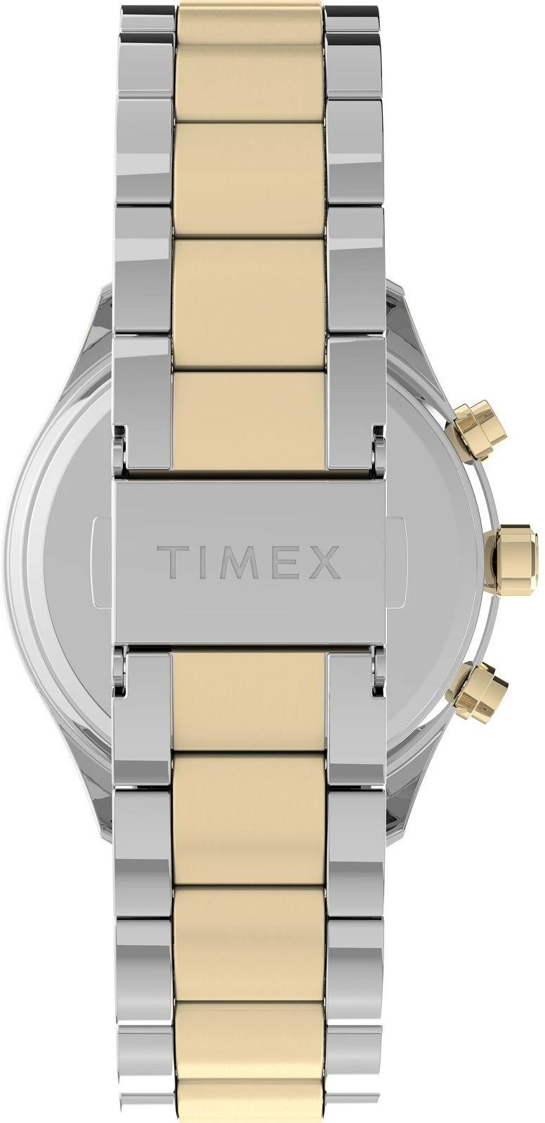 Timex Timex Standard TW2V57700